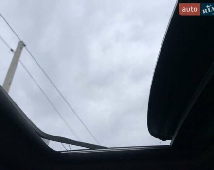 Зеленый Мини Hatch, объемом двигателя 1.5 л и пробегом 133 тыс. км за 12990 $, фото 75 на Automoto.ua