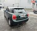 Зеленый Мини Hatch, объемом двигателя 1.5 л и пробегом 67 тыс. км за 11999 $, фото 8 на Automoto.ua