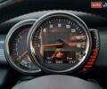 Зеленый Мини Hatch, объемом двигателя 1.5 л и пробегом 91 тыс. км за 9990 $, фото 53 на Automoto.ua