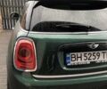 Зеленый Мини Hatch, объемом двигателя 1.5 л и пробегом 133 тыс. км за 12990 $, фото 26 на Automoto.ua