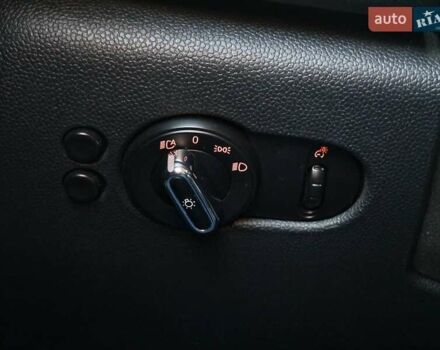 Зеленый Мини Hatch, объемом двигателя 1.5 л и пробегом 91 тыс. км за 9990 $, фото 43 на Automoto.ua