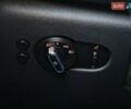 Зеленый Мини Hatch, объемом двигателя 1.5 л и пробегом 91 тыс. км за 9990 $, фото 43 на Automoto.ua