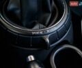 Зеленый Мини Hatch, объемом двигателя 1.5 л и пробегом 91 тыс. км за 9990 $, фото 49 на Automoto.ua