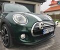 Зеленый Мини Hatch, объемом двигателя 1.5 л и пробегом 133 тыс. км за 12990 $, фото 14 на Automoto.ua
