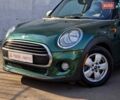 Зеленый Мини Hatch, объемом двигателя 1.5 л и пробегом 91 тыс. км за 9990 $, фото 15 на Automoto.ua