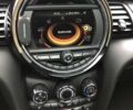 Зеленый Мини Hatch, объемом двигателя 1.5 л и пробегом 133 тыс. км за 12990 $, фото 72 на Automoto.ua