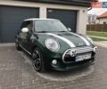 Зеленый Мини Hatch, объемом двигателя 1.5 л и пробегом 133 тыс. км за 12990 $, фото 13 на Automoto.ua