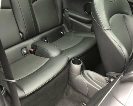 Зеленый Мини Hatch, объемом двигателя 1.5 л и пробегом 133 тыс. км за 12990 $, фото 47 на Automoto.ua