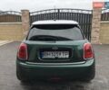 Зеленый Мини Hatch, объемом двигателя 1.5 л и пробегом 133 тыс. км за 12990 $, фото 24 на Automoto.ua