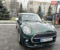 Зеленый Мини Hatch, объемом двигателя 1.5 л и пробегом 67 тыс. км за 11999 $, фото 1 на Automoto.ua