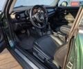 Зеленый Мини Hatch, объемом двигателя 1.5 л и пробегом 91 тыс. км за 9990 $, фото 32 на Automoto.ua