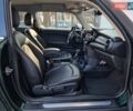 Зеленый Мини Hatch, объемом двигателя 1.5 л и пробегом 91 тыс. км за 9990 $, фото 37 на Automoto.ua