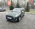 Зеленый Мини Hatch, объемом двигателя 1.5 л и пробегом 67 тыс. км за 11999 $, фото 1 на Automoto.ua