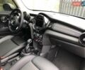 Зеленый Мини Hatch, объемом двигателя 1.5 л и пробегом 133 тыс. км за 12990 $, фото 46 на Automoto.ua