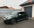 Зеленый Мини Hatch, объемом двигателя 1.5 л и пробегом 133 тыс. км за 12990 $, фото 2 на Automoto.ua