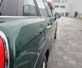 Зеленый Мини Hatch, объемом двигателя 1.5 л и пробегом 67 тыс. км за 11999 $, фото 4 на Automoto.ua