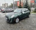 Зеленый Мини Hatch, объемом двигателя 1.5 л и пробегом 67 тыс. км за 11999 $, фото 2 на Automoto.ua