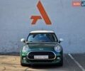Зеленый Мини Hatch, объемом двигателя 1.5 л и пробегом 91 тыс. км за 9990 $, фото 1 на Automoto.ua