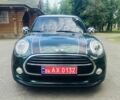 Зеленый Мини Hatch, объемом двигателя 1.5 л и пробегом 166 тыс. км за 12200 $, фото 1 на Automoto.ua