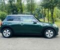 Зеленый Мини Hatch, объемом двигателя 1.5 л и пробегом 166 тыс. км за 12200 $, фото 2 на Automoto.ua