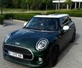 Зеленый Мини Hatch, объемом двигателя 1.5 л и пробегом 104 тыс. км за 14999 $, фото 1 на Automoto.ua