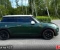 Зеленый Мини Hatch, объемом двигателя 1.5 л и пробегом 104 тыс. км за 14999 $, фото 2 на Automoto.ua