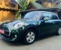 Зеленый Мини Hatch, объемом двигателя 1.5 л и пробегом 166 тыс. км за 12200 $, фото 1 на Automoto.ua