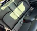 Зеленый Мини Hatch, объемом двигателя 1.5 л и пробегом 104 тыс. км за 14999 $, фото 7 на Automoto.ua