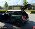 Зеленый Мини Hatch, объемом двигателя 1.5 л и пробегом 104 тыс. км за 14999 $, фото 4 на Automoto.ua