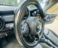 Зеленый Мини Hatch, объемом двигателя 1.5 л и пробегом 166 тыс. км за 12200 $, фото 7 на Automoto.ua