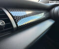 Зелений Міні Hatch, об'ємом двигуна 2 л та пробігом 91 тис. км за 20999 $, фото 28 на Automoto.ua