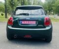Зеленый Мини Hatch, объемом двигателя 1.5 л и пробегом 166 тыс. км за 12200 $, фото 4 на Automoto.ua