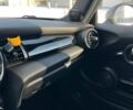 Зеленый Мини Hatch, объемом двигателя 1.5 л и пробегом 101 тыс. км за 15900 $, фото 11 на Automoto.ua
