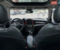 Зеленый Мини Hatch, объемом двигателя 2 л и пробегом 94 тыс. км за 14500 $, фото 37 на Automoto.ua