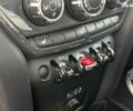 Зеленый Мини Hatch, объемом двигателя 1.5 л и пробегом 82 тыс. км за 15290 $, фото 27 на Automoto.ua