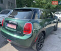 Зеленый Мини Hatch, объемом двигателя 1.5 л и пробегом 103 тыс. км за 12900 $, фото 7 на Automoto.ua