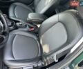Зеленый Мини Hatch, объемом двигателя 1.5 л и пробегом 103 тыс. км за 12550 $, фото 11 на Automoto.ua