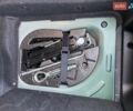 Зеленый Мини Hatch, объемом двигателя 1.5 л и пробегом 103 тыс. км за 12550 $, фото 21 на Automoto.ua