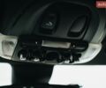 Зелений Міні Hatch, об'ємом двигуна 2 л та пробігом 112 тис. км за 23500 $, фото 28 на Automoto.ua
