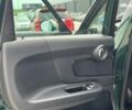 Зеленый Мини Hatch, объемом двигателя 1.5 л и пробегом 82 тыс. км за 15290 $, фото 13 на Automoto.ua