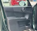 Зеленый Мини Hatch, объемом двигателя 1.5 л и пробегом 82 тыс. км за 15290 $, фото 28 на Automoto.ua