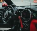Зелений Міні Hatch, об'ємом двигуна 2 л та пробігом 112 тис. км за 23500 $, фото 18 на Automoto.ua