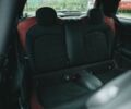Зелений Міні Hatch, об'ємом двигуна 2 л та пробігом 112 тис. км за 23500 $, фото 30 на Automoto.ua