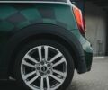 Зелений Міні Hatch, об'ємом двигуна 2 л та пробігом 112 тис. км за 23500 $, фото 7 на Automoto.ua