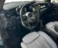 Зеленый Мини Hatch, объемом двигателя 1.5 л и пробегом 101 тыс. км за 15900 $, фото 6 на Automoto.ua
