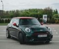 Зелений Міні Hatch, об'ємом двигуна 2 л та пробігом 112 тис. км за 23500 $, фото 1 на Automoto.ua
