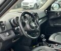 Зеленый Мини Hatch, объемом двигателя 1.5 л и пробегом 82 тыс. км за 15290 $, фото 31 на Automoto.ua