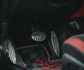 Зелений Міні Hatch, об'ємом двигуна 2 л та пробігом 112 тис. км за 23500 $, фото 25 на Automoto.ua