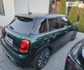 Зелений Міні Hatch, об'ємом двигуна 2 л та пробігом 30 тис. км за 17700 $, фото 16 на Automoto.ua