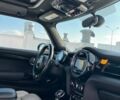Зеленый Мини Hatch, объемом двигателя 1.5 л и пробегом 101 тыс. км за 15900 $, фото 7 на Automoto.ua